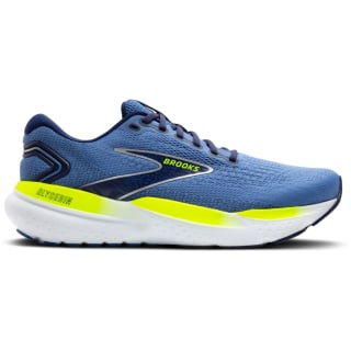 Brooks Glycerin 21 Herren Laufschuhe