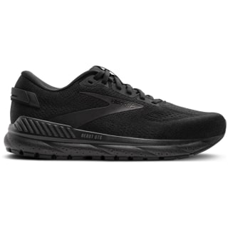 Brooks Beast GTS 24 extra weit Herren Laufschuhe