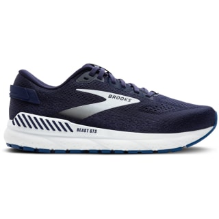 Brooks Beast GTS 24 Herren Laufschuhe