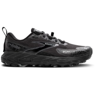 Brooks Cascadia 18 Herren Trailrunningschuhe