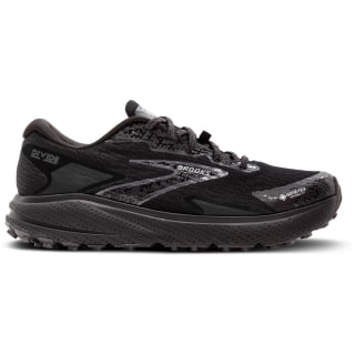 Brooks Divide 5 GTX Herren Trailrunningschuhe