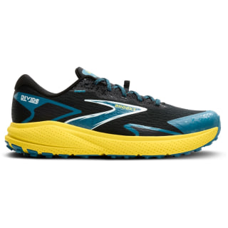 Brooks Divide 5 Herren Trailrunningschuhe
