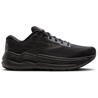 Brooks Ghost Max 2 Herren Laufschuhe
