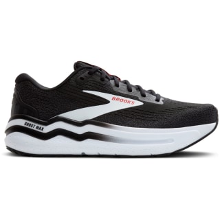 Brooks Ghost Max 2 Herren Laufschuhe