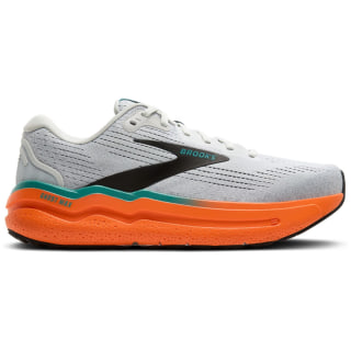 Brooks Ghost Max 2 Herren Laufschuhe