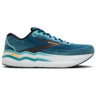 Brooks Ghost Max 2 Herren Laufschuhe