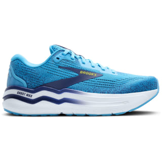Brooks Ghost Max 2 Herren Laufschuhe
