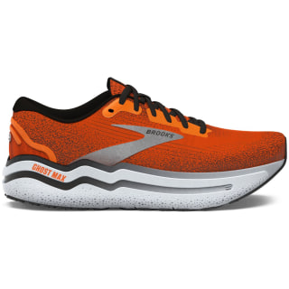 Brooks Ghost Max 2 Herren Laufschuhe