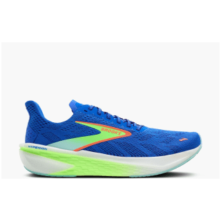 Brooks Hyperion 2 Herren Laufschuhe