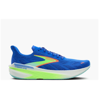 Brooks Hyperion GTS 2 Herren Laufschuhe