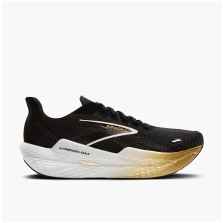 Brooks Hyperion Max 2 Herren Laufschuhe