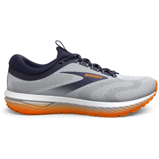 Brooks Revel 7 Herren Laufschuhe