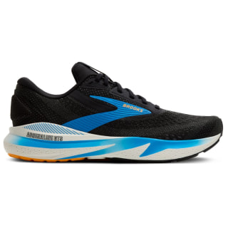 Brooks Adrenaline GTS 24 Herren Laufschuhe