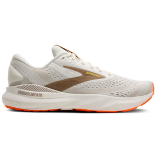 Brooks Adrenaline GTS 24 Herren Laufschuhe