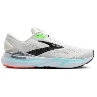 Brooks Adrenaline GTS 24 Herren Laufschuhe