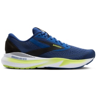 Brooks Adrenaline GTS 24 Herren Laufschuhe