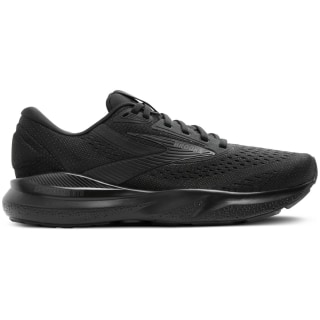 Brooks Adrenaline GTS 24 weit Herren Laufschuhe