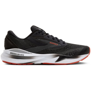 Brooks Adrenaline GTS 24 Herren Laufschuhe