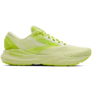 Brooks Adrenaline GTS 24 Herren Laufschuhe