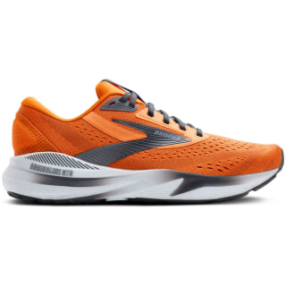Brooks Adrenaline GTS 24 Herren Laufschuhe