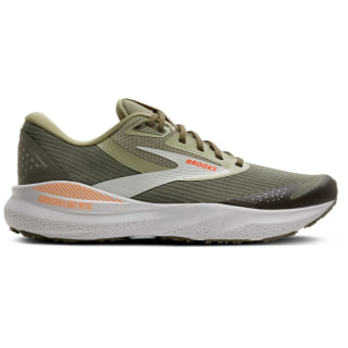 Brooks Adrenaline GTS 24 Weatherized Herren Laufschuhe