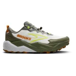 Brooks Caldera 8 Herren Trailrunningschuhe