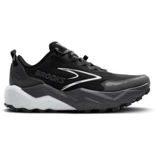 Brooks Caldera 8 Herren Trailrunningschuhe