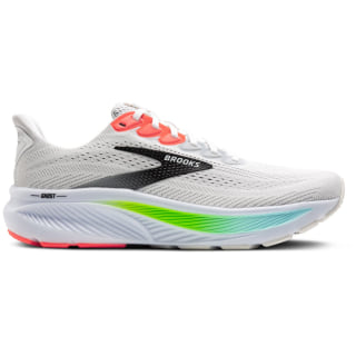 Brooks Ghost 17 Herren Laufschuhe