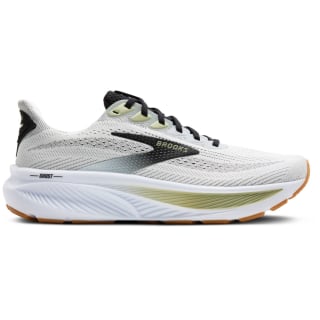 Brooks Ghost 17 Herren Laufschuhe