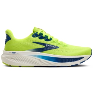 Brooks Ghost 17 Herren Laufschuhe