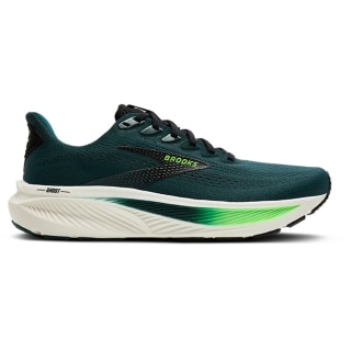 Brooks Ghost 17 Herren Laufschuhe Brooks Ghost 17 Herren Laufschuhe