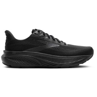 Brooks Ghost 17 Herren Laufschuhe