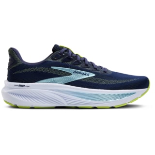 Brooks Ghost 17 Herren Laufschuhe