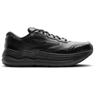 Brooks Ghost Max L Herren Laufschuhe