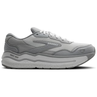 Brooks Ghost Max SE Herren Laufschuhe