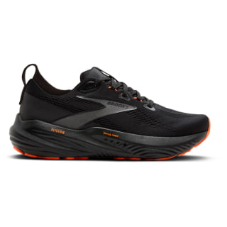 Brooks Glycerin 22 Herren Laufschuhe