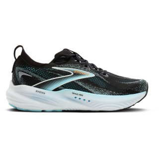 Brooks Glycerin 22 Herren Laufschuhe