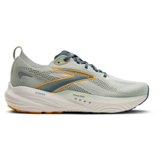 Brooks Glycerin 22 Herren Laufschuhe