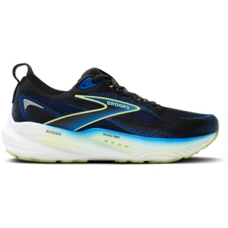 Brooks Glycerin 22 weit Herren Laufschuhe