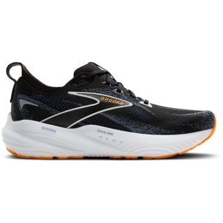 Brooks Glycerin 22 Herren Laufschuhe
