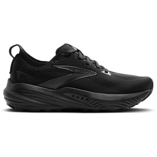 Brooks Glycerin 22 Herren Laufschuhe
