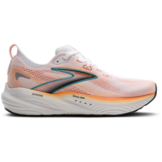 Brooks Glycerin 22 Herren Laufschuhe