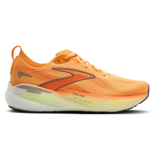 Brooks Glycerin GTS 22 Herren Laufschuhe