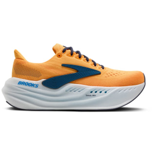 Brooks Glycerin Max Herren Laufschuhe