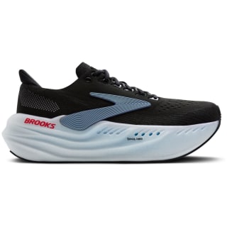 Brooks Glycerin Max Herren Laufschuhe