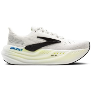 Brooks Glycerin Max Herren Laufschuhe
