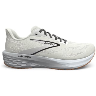 Brooks Launch 11 Herren Laufschuhe