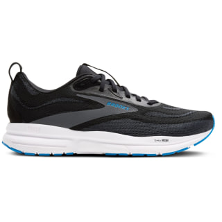 Brooks Trace 4 Herren Laufschuhe
