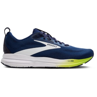 Brooks Trace 4 Herren Laufschuhe