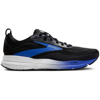 Brooks Trace 4 Herren Laufschuhe